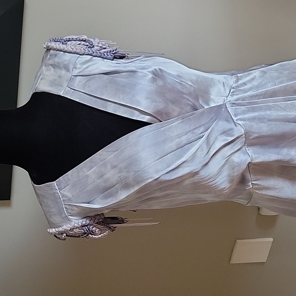 Nanette Lepore blouse NWT - Picture 4 of 7
